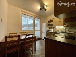 Pronájem bytu 3+1, Hlubočky, Na Orátě, 75 m2