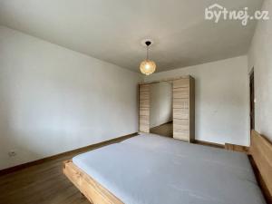 Pronájem bytu 3+1, Hlubočky, Na Orátě, 75 m2