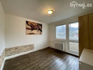 Pronájem bytu 3+1, Hlubočky, Na Orátě, 75 m2