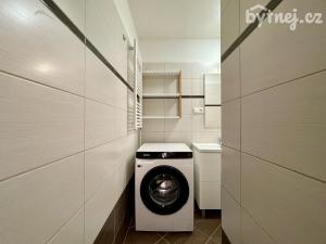 Pronájem bytu 3+1, Hlubočky, Na Orátě, 75 m2
