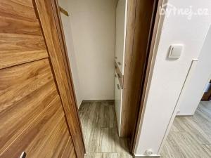 Pronájem bytu 3+1, Hlubočky, Na Orátě, 75 m2