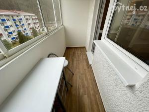 Pronájem bytu 3+1, Hlubočky, Na Orátě, 75 m2