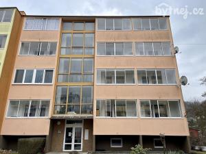 Pronájem bytu 3+1, Hlubočky, Na Orátě, 75 m2