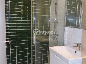 Pronájem bytu 2+kk, Jihlava, Třebízského, 42 m2