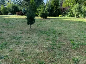Prodej pozemku pro bydlení, Kunice, 520 m2