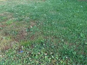 Prodej pozemku pro bydlení, Kunice, 520 m2