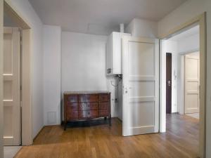 Pronájem bytu 3+kk, Praha - Holešovice, Ortenovo náměstí, 105 m2