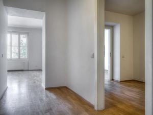 Pronájem bytu 3+kk, Praha - Holešovice, Ortenovo náměstí, 105 m2