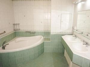 Prodej bytu 3+kk, Prostějov, Západní, 147 m2
