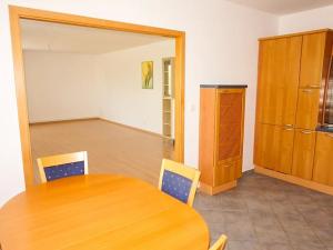 Prodej bytu 3+kk, Prostějov, Západní, 147 m2