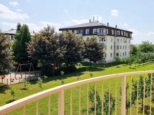 Prodej bytu 3+kk, Prostějov, Západní, 147 m2