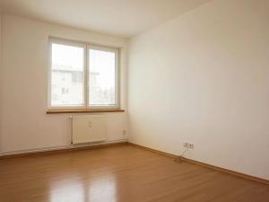 Prodej bytu 3+kk, Prostějov, Západní, 147 m2