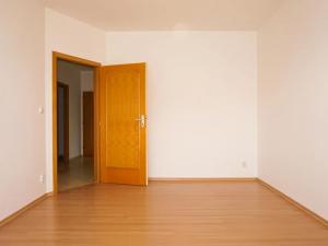 Prodej bytu 3+kk, Prostějov, Západní, 147 m2