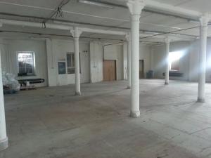 Pronájem skladu, Šternberk, Nádražní, 220 m2