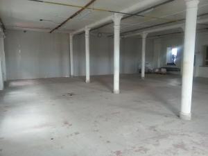 Pronájem skladu, Šternberk, Nádražní, 220 m2