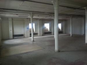 Pronájem skladu, Šternberk, Nádražní, 220 m2