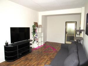 Prodej bytu 2+1, Tišnov, Jamborova, 52 m2
