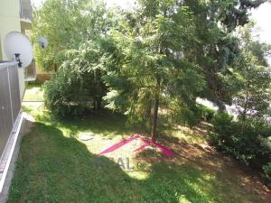 Prodej bytu 2+1, Tišnov, Jamborova, 52 m2