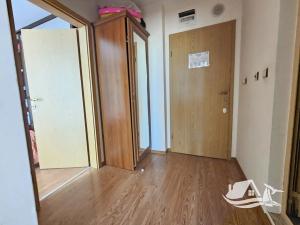 Prodej bytu 2+kk, Sveti Vlas, Bulharsko, 55 m2