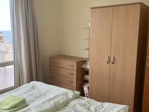 Prodej bytu 2+kk, Sveti Vlas, Bulharsko, 66 m2