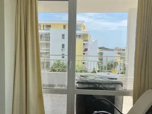 Prodej bytu 2+kk, Sveti Vlas, Bulharsko, 66 m2