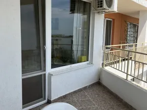 Prodej bytu 2+kk, Sveti Vlas, Bulharsko, 66 m2