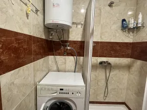 Prodej bytu 2+kk, Sveti Vlas, Bulharsko, 66 m2