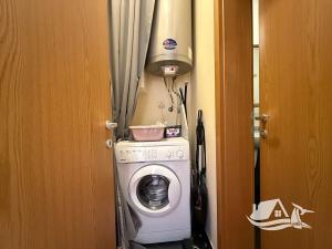 Prodej bytu 1+kk, Sveti Vlas, Bulharsko, 44 m2