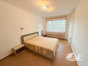 Prodej bytu 3+kk, Sveti Vlas, Bulharsko, 89 m2