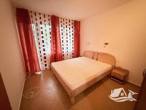 Prodej bytu 3+kk, Sveti Vlas, Bulharsko, 89 m2