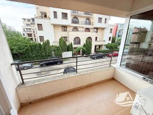 Prodej bytu 3+kk, Sveti Vlas, Bulharsko, 89 m2