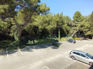 Prodej bytu 3+kk, Pula, Chorvatsko, 79 m2