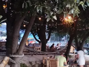Prodej bytu 3+kk, Pula, Chorvatsko, 79 m2