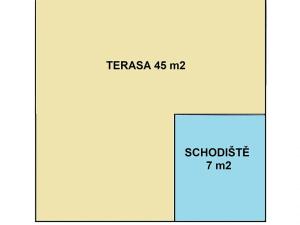 Prodej rodinného domu, San Piero Patti, Itálie, 155 m2