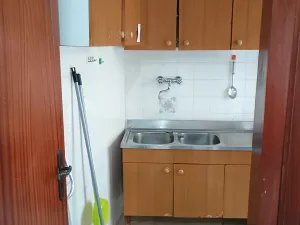 Prodej rodinného domu, San Piero Patti, Itálie, 155 m2