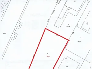 Prodej domu na klíč, Pardubice, 120 m2