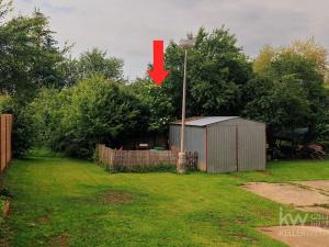 Prodej bytu 4+1, Blatno, 76 m2
