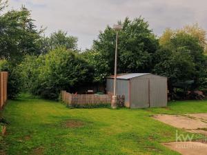 Prodej bytu 4+1, Blatno, 76 m2