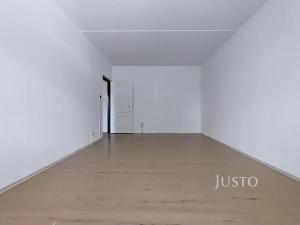 Prodej bytu 1+1, Mníšek pod Brdy, Ke škole, 40 m2