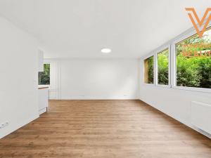 Prodej bytu 3+kk, Praha - Záběhlice, Mečíková, 65 m2