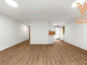 Prodej bytu 3+kk, Praha - Záběhlice, Mečíková, 65 m2