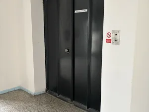 Pronájem skladu, Brno, Hněvkovského, 25 m2