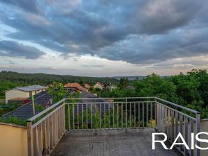 Prodej vily, Brno, 390 m2
