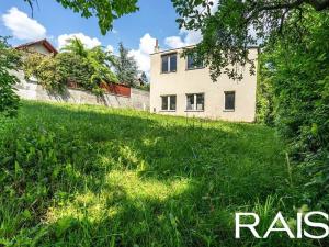 Prodej vily, Brno, 390 m2