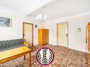 Prodej rodinného domu, Chroustovice, Turovská, 120 m2