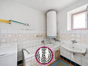 Prodej rodinného domu, Chroustovice, Turovská, 120 m2