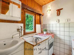 Prodej chaty, Sedlčany, 59 m2