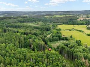 Prodej chaty, Sedlčany, 59 m2