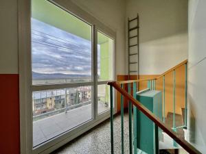 Pronájem bytu 1+1, Jičín - Nové Město, Na jihu, 32 m2