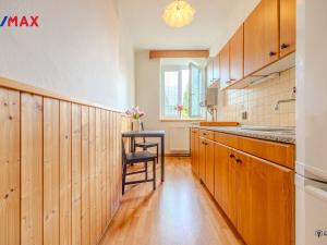 Prodej bytu 1+1, Nový Jičín, Hoblíkova, 36 m2